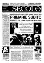 giornale/CFI0376147/2011/n. 192 del 13 settembre